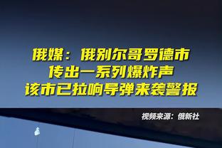 新利体育在线登录官网网址截图1