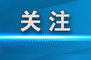 每体：佩德里右腿肌肉同一区域本赛季第3次受伤，球员将避免手术